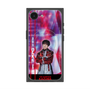プレミアムスクエアケース with SnapMag［ THE RAMPAGE LIVE TOUR 2026 "(R)MPG" - 川村 壱馬 ］