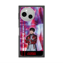 プレミアムスクエアケース with SnapMag［ THE RAMPAGE LIVE TOUR 2026 "(R)MPG" - 川村 壱馬 ］
