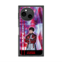 プレミアムスクエアケース with SnapMag［ THE RAMPAGE LIVE TOUR 2026 "(R)MPG" - 川村 壱馬 ］