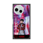 プレミアムスクエアケース with SnapMag［ THE RAMPAGE LIVE TOUR 2026 "(R)MPG" - 川村 壱馬 ］