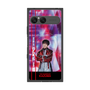 プレミアムスクエアケース with SnapMag［ THE RAMPAGE LIVE TOUR 2026 "(R)MPG" - 川村 壱馬 ］