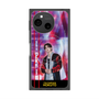 プレミアムスクエアケース with SnapMag［ THE RAMPAGE LIVE TOUR 2026 "(R)MPG" - 吉野 北人 ］