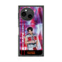 プレミアムスクエアケース with SnapMag［ THE RAMPAGE LIVE TOUR 2026 "(R)MPG" - 後藤 拓磨 ］