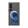 プレミアムスクエアケース with SnapMag［ キングダム - 信 ］