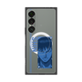 プレミアムスクエアケース with SnapMag［ キングダム - 信 ］