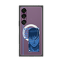 プレミアムスクエアケース with SnapMag［ キングダム - 信 ］