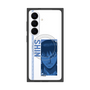 プレミアムスクエアケース with SnapMag［ キングダム - 信 ］