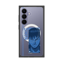 プレミアムスクエアケース with SnapMag［ キングダム - 信 ］