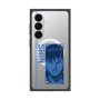 プレミアムスクエアケース with SnapMag［ キングダム - 信 ］