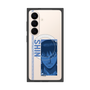プレミアムスクエアケース with SnapMag［ キングダム - 信 ］