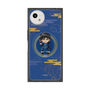 プレミアムスクエアケース with SnapMag［ キングダム - 信 - SD ］
