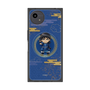 プレミアムスクエアケース with SnapMag［ キングダム - 信 - SD ］