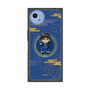 プレミアムスクエアケース with SnapMag［ キングダム - 信 - SD ］