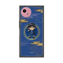 プレミアムスクエアケース with SnapMag［ キングダム - 信 - SD ］