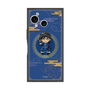 プレミアムスクエアケース with SnapMag［ キングダム - 信 - SD ］