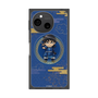 プレミアムスクエアケース with SnapMag［ キングダム - 信 - SD ］