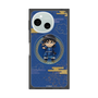 プレミアムスクエアケース with SnapMag［ キングダム - 信 - SD ］