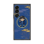 プレミアムスクエアケース with SnapMag［ キングダム - 信 - SD ］