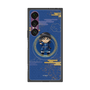 プレミアムスクエアケース with SnapMag［ キングダム - 信 - SD ］
