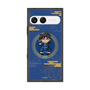プレミアムスクエアケース with SnapMag［ キングダム - 信 - SD ］