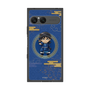 プレミアムスクエアケース with SnapMag［ キングダム - 信 - SD ］