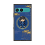 プレミアムスクエアケース with SnapMag［ キングダム - 信 - SD ］