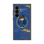 プレミアムスクエアケース with SnapMag［ キングダム - 信 - SD ］