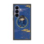 プレミアムスクエアケース with SnapMag［ キングダム - 信 - SD ］