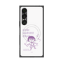 プレミアムスクエアケース with SnapMag［ ちびまる子ちゃん - セリフC ］