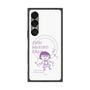 プレミアムスクエアケース with SnapMag［ ちびまる子ちゃん - セリフC ］