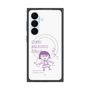 プレミアムスクエアケース with SnapMag［ ちびまる子ちゃん - セリフC ］