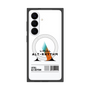 プレミアムスクエアケース with SnapMag［ D.LEAGUE - LIFULL ALT-RHYTHM - ロゴA ］