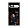 プレミアムスクエアケース with SnapMag［ D.LEAGUE - KADOKAWA DREAMS - RINTA ］