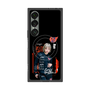プレミアムスクエアケース with SnapMag［ D.LEAGUE - KADOKAWA DREAMS - Ryo ］