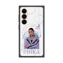 プレミアムスクエアケース with SnapMag［ D.LEAGUE - Medical Concierge I'moon - CHIKA ］