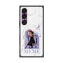 プレミアムスクエアケース with SnapMag［ D.LEAGUE - Medical Concierge I'moon - MEME ］