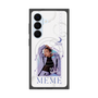 プレミアムスクエアケース with SnapMag［ D.LEAGUE - Medical Concierge I'moon - MEME ］