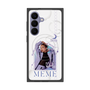 プレミアムスクエアケース with SnapMag［ D.LEAGUE - Medical Concierge I'moon - MEME ］