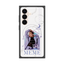 プレミアムスクエアケース with SnapMag［ D.LEAGUE - Medical Concierge I'moon - MEME ］