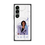 プレミアムスクエアケース with SnapMag［ D.LEAGUE - Medical Concierge I'moon - sade ］