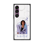 プレミアムスクエアケース with SnapMag［ D.LEAGUE - Medical Concierge I'moon - sade ］