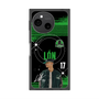 プレミアムスクエアケース with SnapMag［ D.LEAGUE - Valuence INFINITIES - LÓN ］