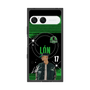 プレミアムスクエアケース with SnapMag［ D.LEAGUE - Valuence INFINITIES - LÓN ］