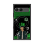 プレミアムスクエアケース with SnapMag［ D.LEAGUE - Valuence INFINITIES - LÓN ］
