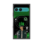 プレミアムスクエアケース with SnapMag［ D.LEAGUE - Valuence INFINITIES - LÓN ］