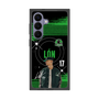 プレミアムスクエアケース with SnapMag［ D.LEAGUE - Valuence INFINITIES - LÓN ］