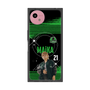 プレミアムスクエアケース with SnapMag［ D.LEAGUE - Valuence INFINITIES - MAiKA ］