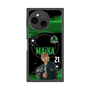 プレミアムスクエアケース with SnapMag［ D.LEAGUE - Valuence INFINITIES - MAiKA ］