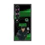 プレミアムスクエアケース with SnapMag［ D.LEAGUE - Valuence INFINITIES - MAKO ］