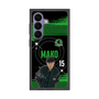 プレミアムスクエアケース with SnapMag［ D.LEAGUE - Valuence INFINITIES - MAKO ］